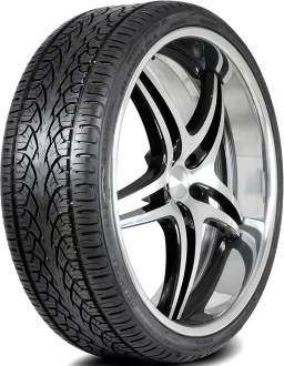 275/40R20