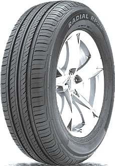 275/40R20
