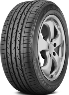 275/40R20