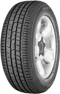 275/40R22