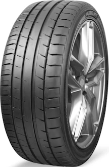 275/40R22