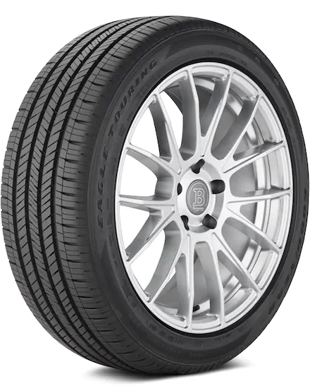 275/45R19