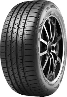 275/45R19