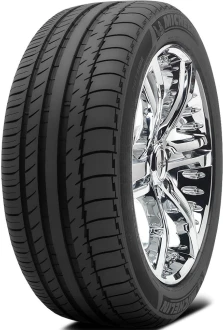 275/45R19