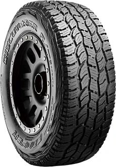 275/45R20