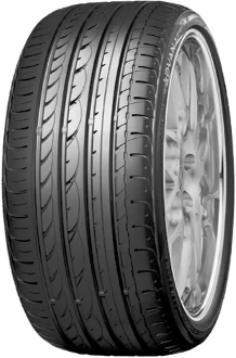 275/45R20