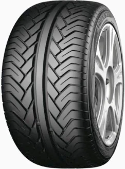 275/50R20