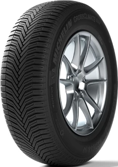 275/55R19