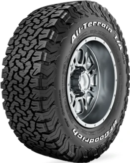 275/70R16