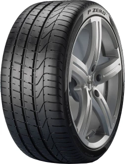285/30R19