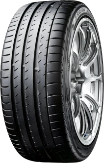 285/30R19