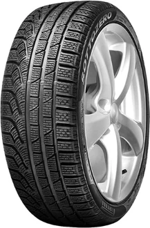 285/30R20