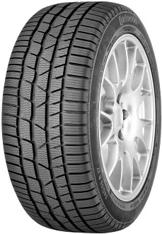285/35R20