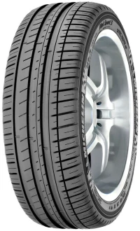 285/35R20