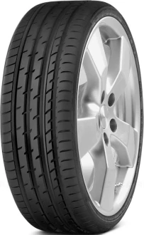 285/35R22
