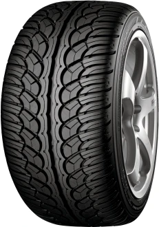 285/35R23