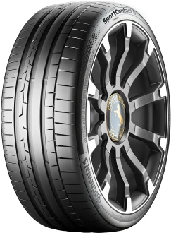 285/35R23