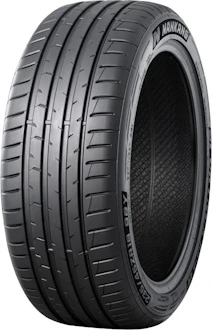 285/35R23