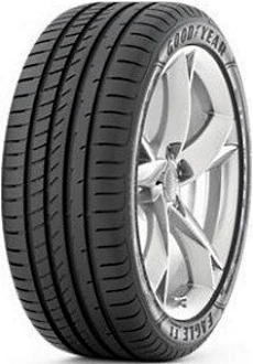 285/45R20