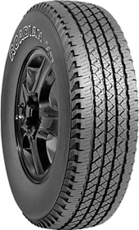285/50R20
