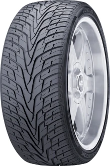 285/55R18