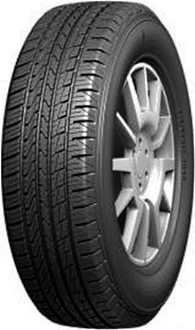 285/65R17