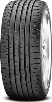 295/25R21