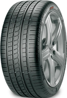 295/30R18