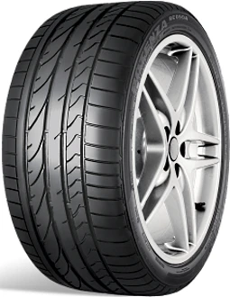 295/30R19