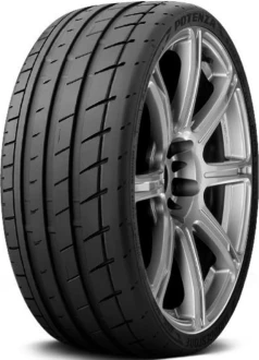 295/35R20