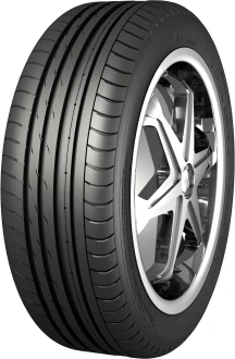 295/35R20