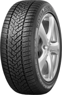 295/35R21