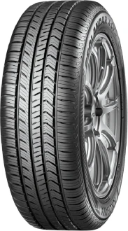 295/35R21