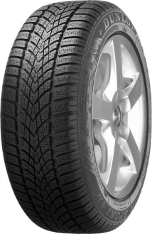 295/40R20