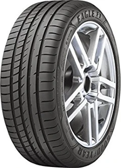295/40R20