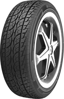 295/50R15
