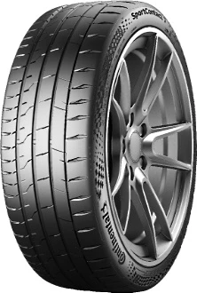 305/30R20