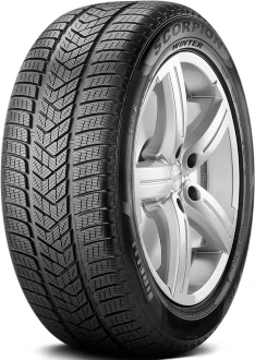 305/35R21