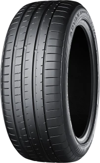 305/35R23