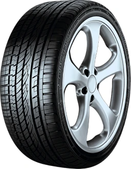 305/40R22
