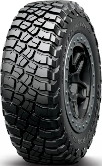 305/55R20