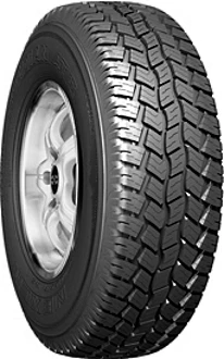 31/1050R15