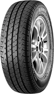 311/5R1