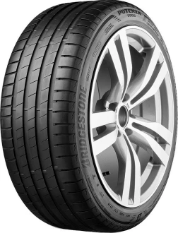 315/30R20