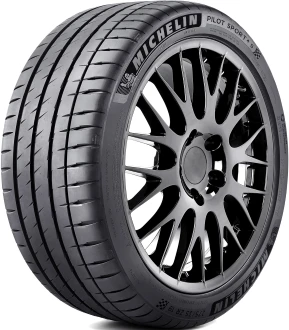 315/30R21