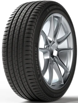 315/35R20