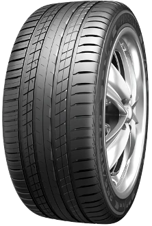 315/35R21
