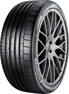 315/40R21