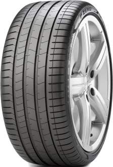 315/40R21