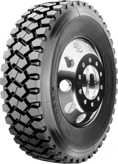315/80R22